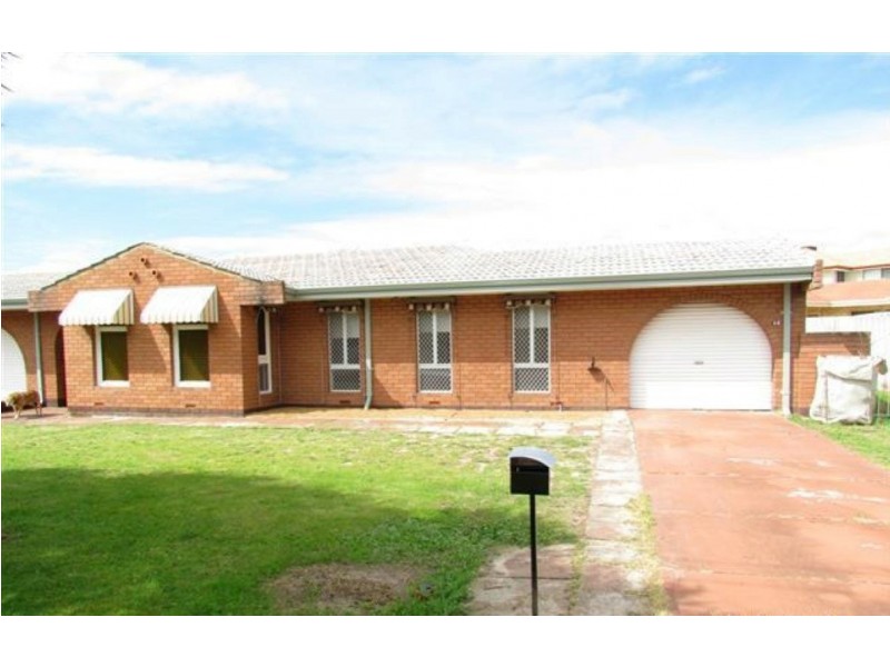 6B Kalangedy Drive, Riverton WA 6148