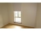 6B Kalangedy Drive, Riverton WA 6148