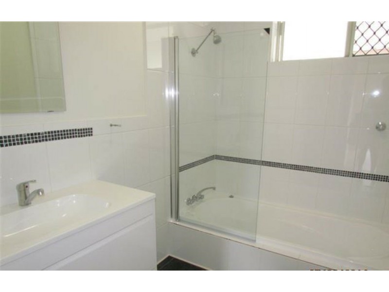 6B Kalangedy Drive, Riverton WA 6148