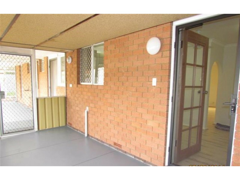 6B Kalangedy Drive, Riverton WA 6148