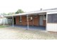6B Kalangedy Drive, Riverton WA 6148