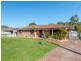 19 Seagull Way, Yangebup WA 6164