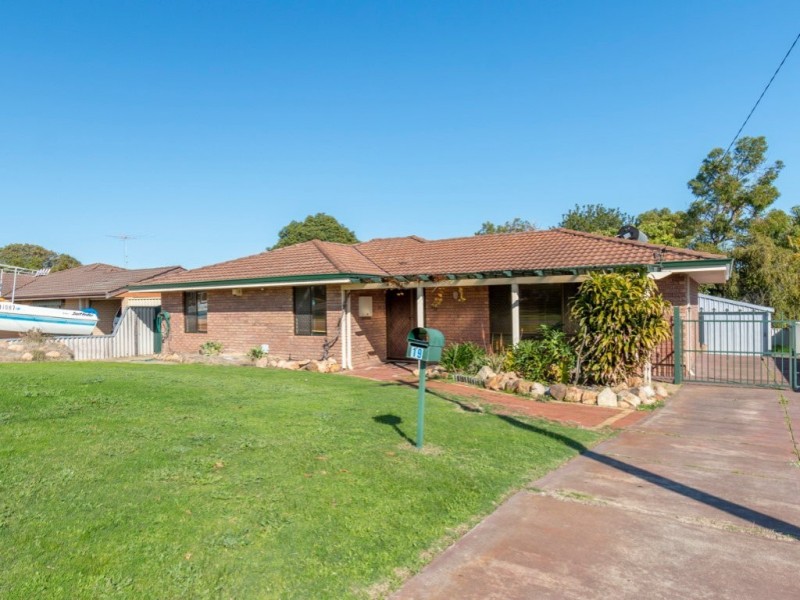 19 Seagull Way, Yangebup WA 6164