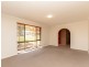 19 Seagull Way, Yangebup WA 6164