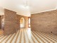 19 Seagull Way, Yangebup WA 6164