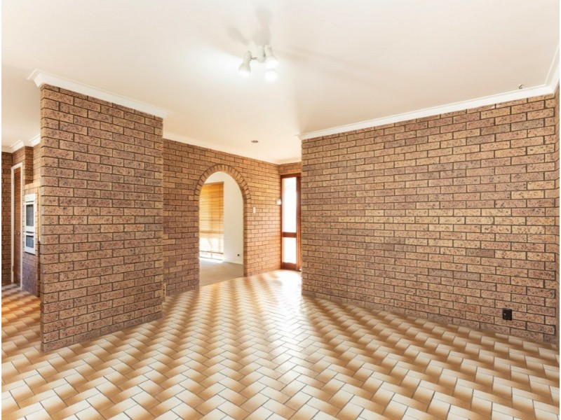 19 Seagull Way, Yangebup WA 6164