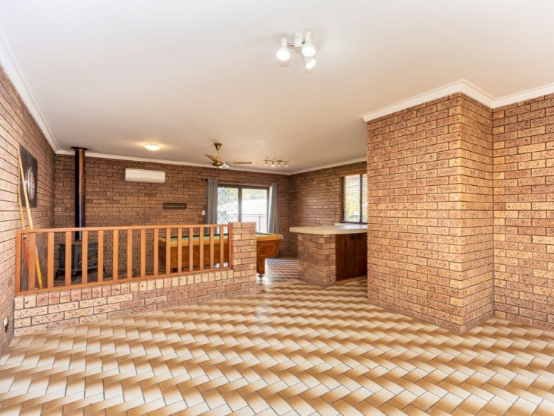 19 Seagull Way, Yangebup WA 6164