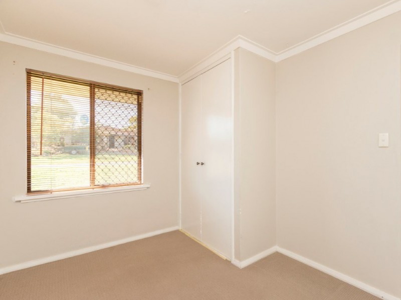 19 Seagull Way, Yangebup WA 6164