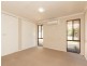 19 Seagull Way, Yangebup WA 6164