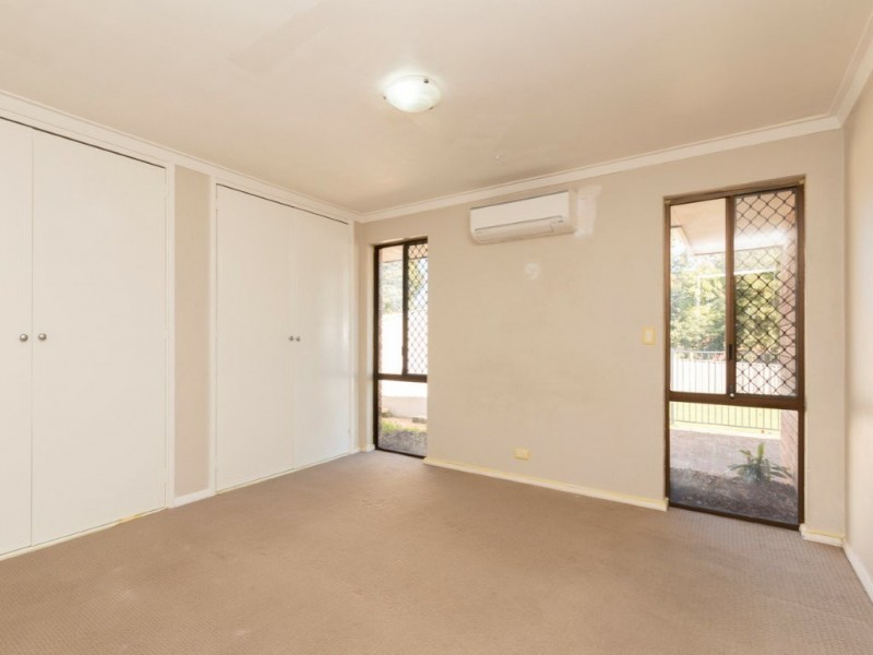 19 Seagull Way, Yangebup WA 6164