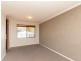 19 Seagull Way, Yangebup WA 6164