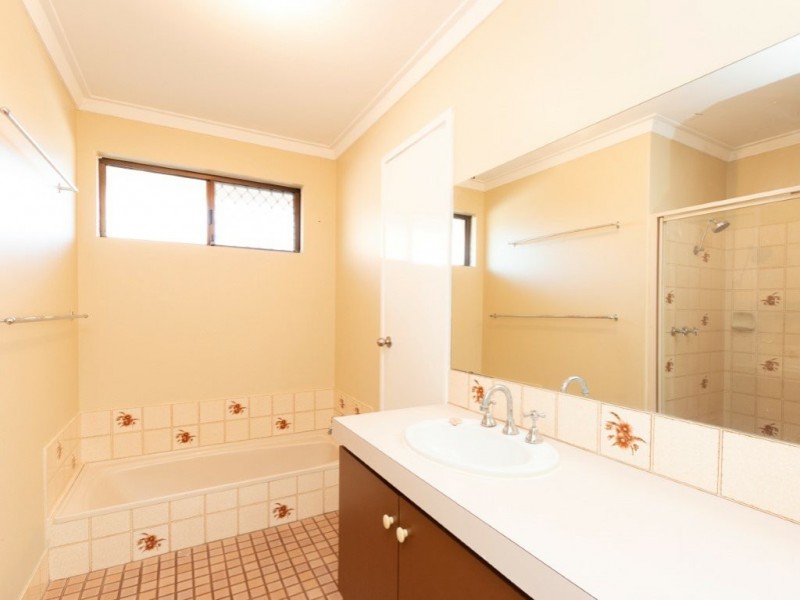 19 Seagull Way, Yangebup WA 6164