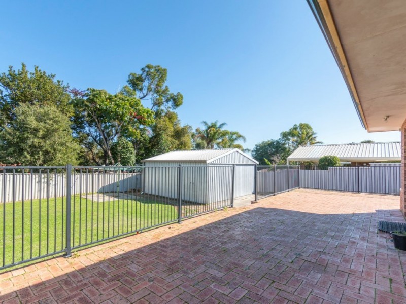 19 Seagull Way, Yangebup WA 6164