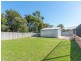 19 Seagull Way, Yangebup WA 6164