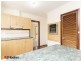 47 Wheatley Drive, Bull Creek WA 6149