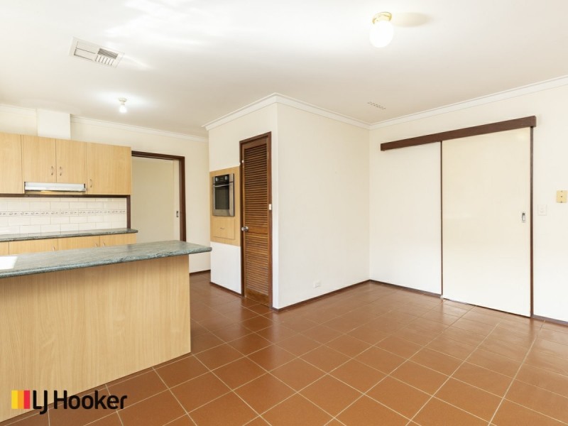 47 Wheatley Drive, Bull Creek WA 6149