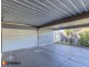 47 Wheatley Drive, Bull Creek WA 6149