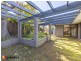 47 Wheatley Drive, Bull Creek WA 6149
