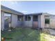 47 Wheatley Drive, Bull Creek WA 6149