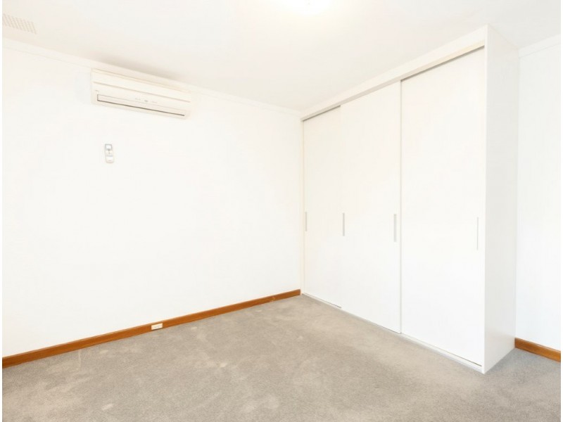 14 Cypress Road, Willetton WA 6155