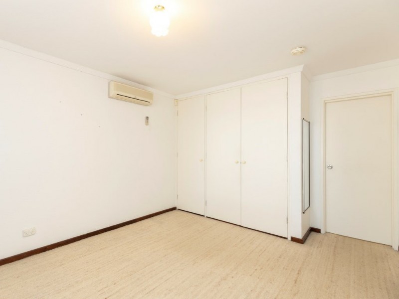 14 Cypress Road, Willetton WA 6155