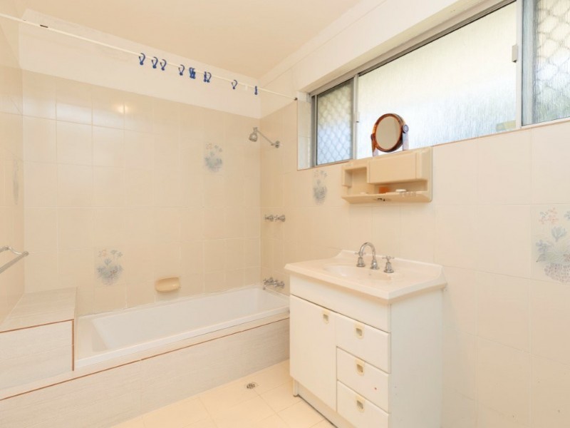 14 Cypress Road, Willetton WA 6155