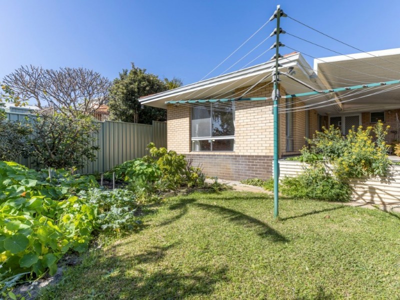 14 Cypress Road, Willetton WA 6155