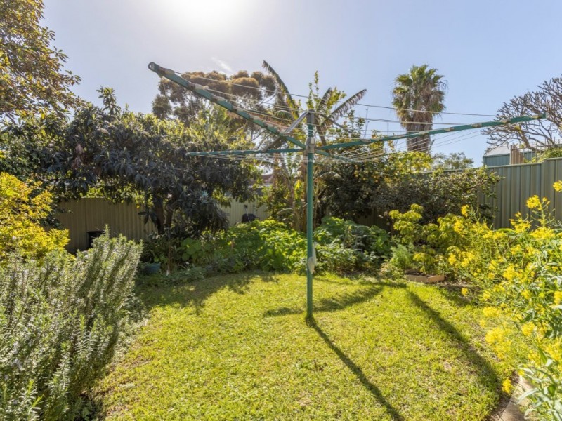 14 Cypress Road, Willetton WA 6155