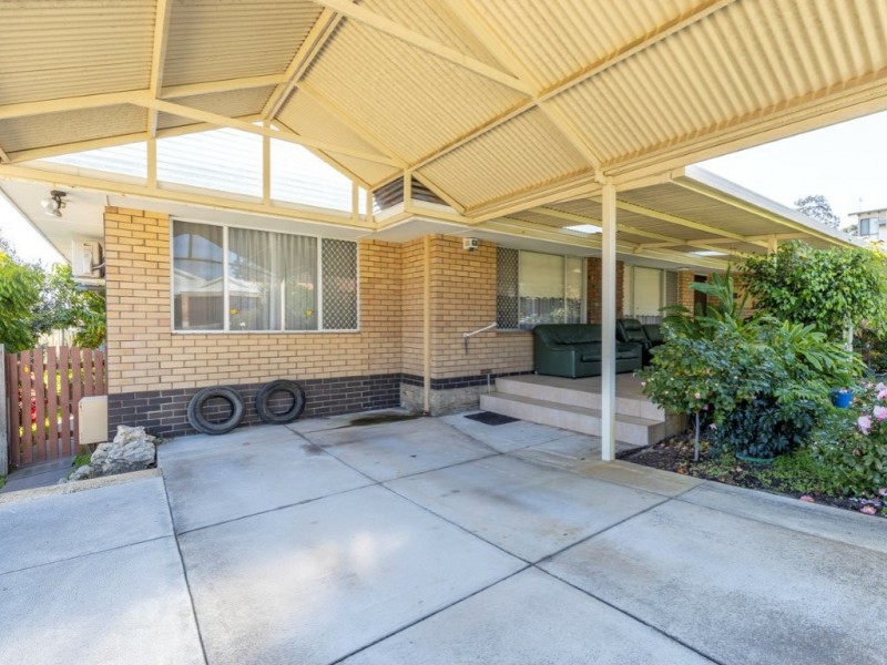 14 Cypress Road, Willetton WA 6155