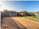 19 Silky Oak Lane, Willetton WA 6155