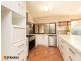 19 Silky Oak Lane, Willetton WA 6155