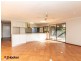 19 Silky Oak Lane, Willetton WA 6155
