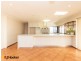 19 Silky Oak Lane, Willetton WA 6155