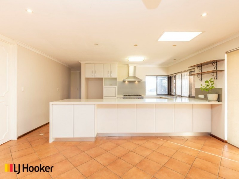 19 Silky Oak Lane, Willetton WA 6155