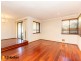 19 Silky Oak Lane, Willetton WA 6155