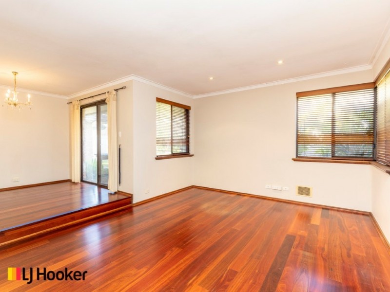 19 Silky Oak Lane, Willetton WA 6155