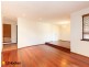 19 Silky Oak Lane, Willetton WA 6155