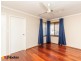 19 Silky Oak Lane, Willetton WA 6155