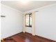 19 Silky Oak Lane, Willetton WA 6155