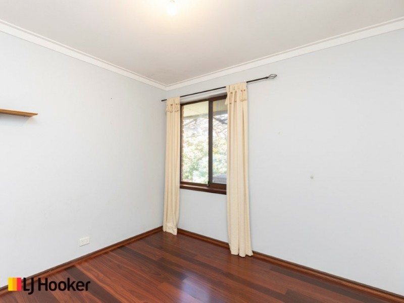 19 Silky Oak Lane, Willetton WA 6155