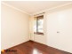 19 Silky Oak Lane, Willetton WA 6155