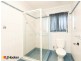 19 Silky Oak Lane, Willetton WA 6155