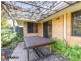 19 Silky Oak Lane, Willetton WA 6155