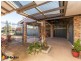 19 Silky Oak Lane, Willetton WA 6155