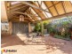19 Silky Oak Lane, Willetton WA 6155