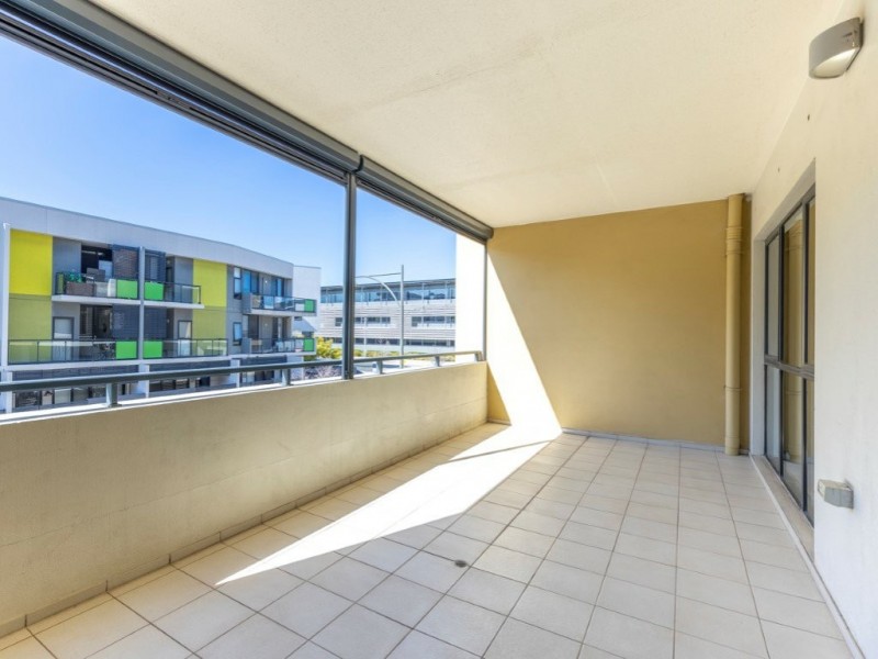 23/9 Linkage Avenue, Cockburn Central WA 6164