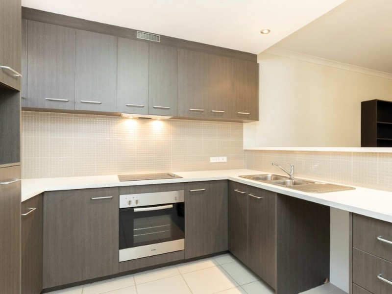 23/9 Linkage Avenue, Cockburn Central WA 6164