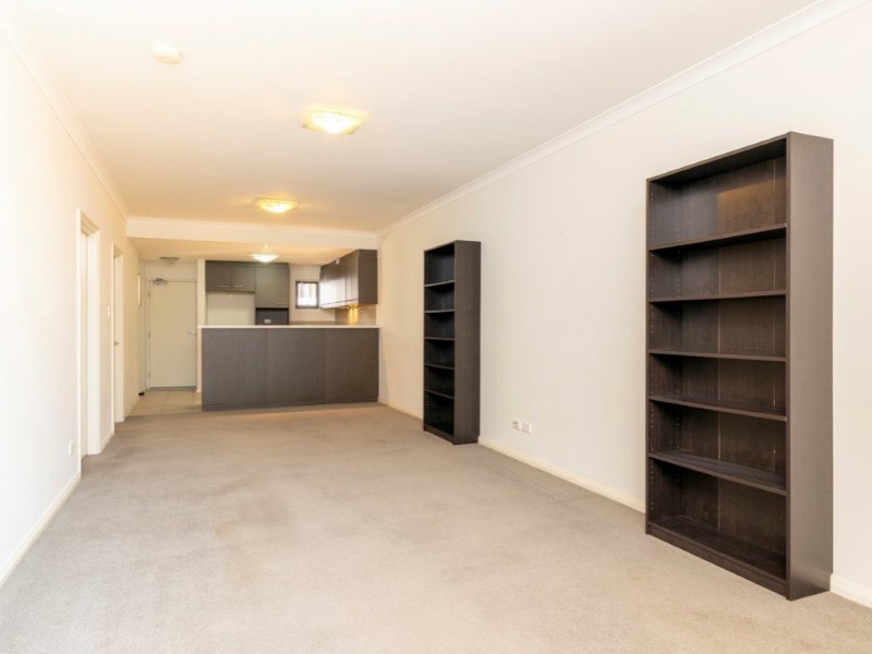 23/9 Linkage Avenue, Cockburn Central WA 6164