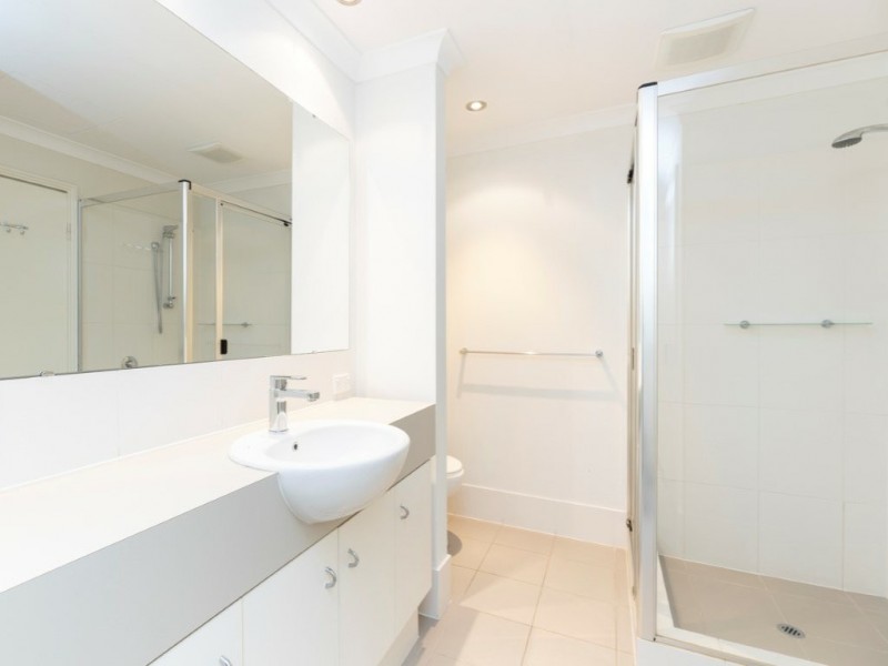 23/9 Linkage Avenue, Cockburn Central WA 6164