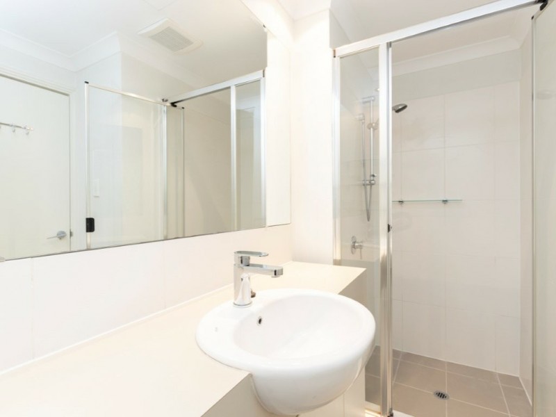 23/9 Linkage Avenue, Cockburn Central WA 6164